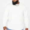 08-09-23Studio7_KF_DJ_2-39PM_74_SCLSTEE_White_P_1804_PLUS_SG Long Sleeve Scallop T-shirt