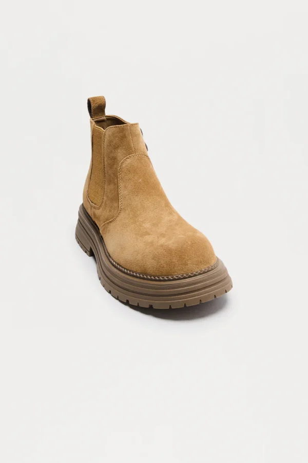 10-14-25_SL_6_F2543076_Taupe_ZSr_LR_11-50-37_FLATLAY_1651_PXF_cf94d760-49bb-4b95-bc40-8065a1a56f7f Elite Chelsea boots