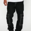 10-27-22Studio5_RT_RL_11-27-48_19_FAP0482_Black_0136_JB Contrast Lining Carpenter Straight Jeans