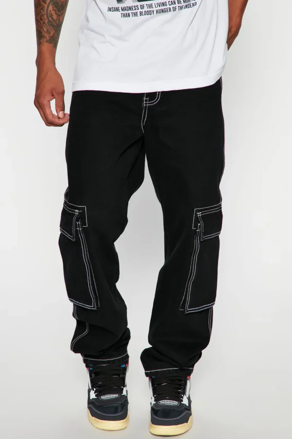 10-27-22Studio5_RT_RL_11-27-48_19_FAP0482_Black_0136_JB Contrast Lining Carpenter Straight Jeans