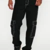 10-27-22Studio5_RT_RL_11-27-48_19_FAP0482_Black_0139_JB (1) Contrast Lining Carpenter Straight Jeans