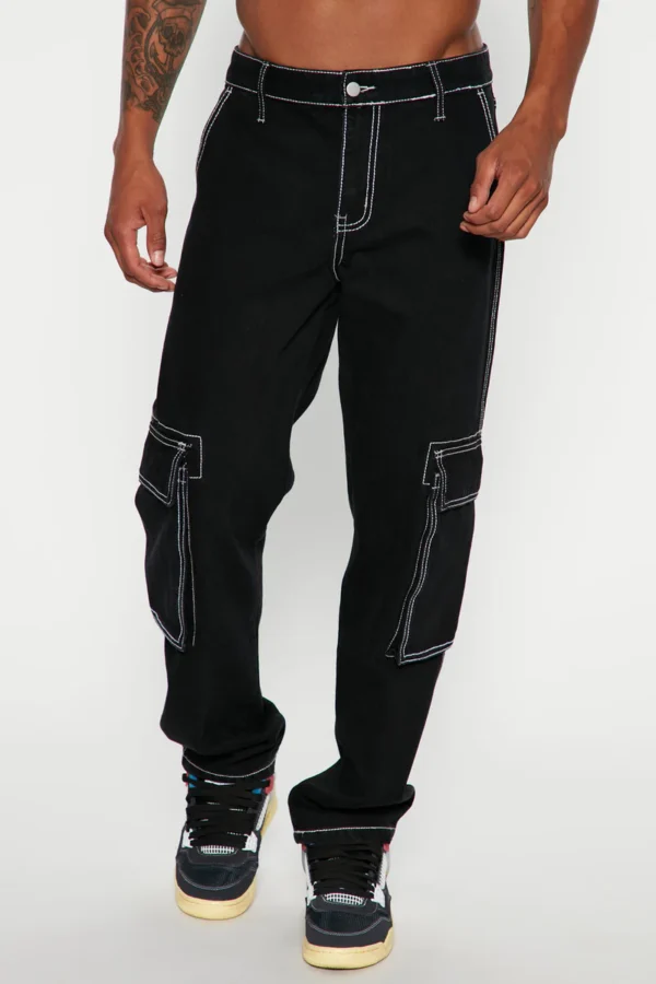 10-27-22Studio5_RT_RL_11-27-48_19_FAP0482_Black_0139_JB (1) Contrast Lining Carpenter Straight Jeans