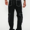 10-27-22Studio5_RT_RL_11-27-48_19_FAP0482_Black_0142_JB Contrast Lining Carpenter Straight Jeans