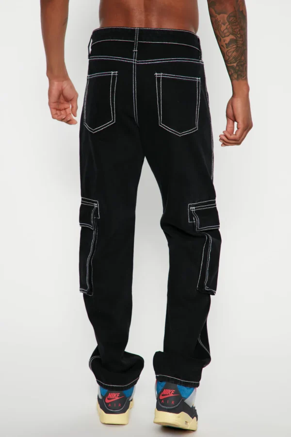 10-27-22Studio5_RT_RL_11-27-48_19_FAP0482_Black_0142_JB Contrast Lining Carpenter Straight Jeans