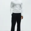 11-19-24_S7_76_1TACR1004S_OffWhite_P_CZ_DJ_13-43-44_43974_CM DeAngelo Turtleneck Sweater