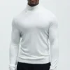 DeAngelo Turtleneck Sweater
