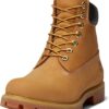 Timberland Boot for Men