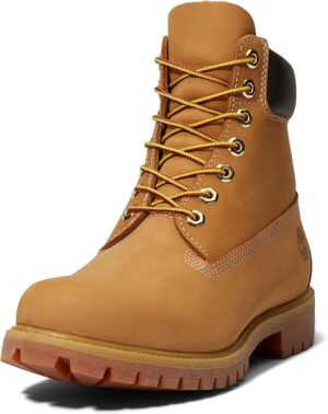718pL8pw8OL._AC_SY695_ Timberland Boot for Men