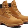 Timberland Boot for Men