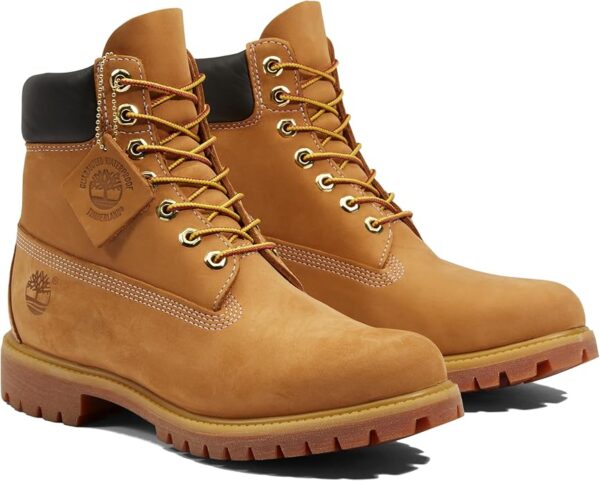 Timberland Boot for Men