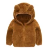 S7d663f63999e437a8f466a8bbdf3c53f0 Mini Cozy jacket