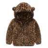 S8df124898e32480490cec4008e920198V Mini Cozy jacket