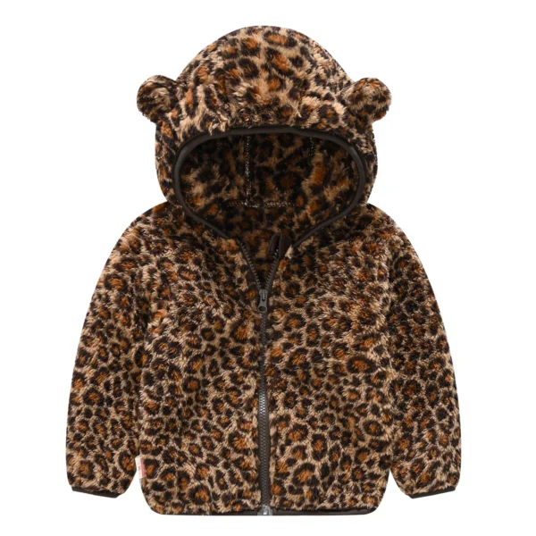 S8df124898e32480490cec4008e920198V Mini Cozy jacket