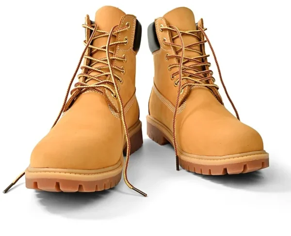 kf-S843837c770d84d7bbd30ddbcc951b7d2i Men's Leather Boots