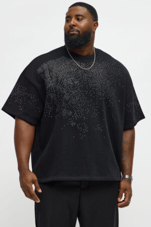 09-15-25_S7_55_ZDF01F520017_Black_KJ_DJ_13-44-06_PLUS_15304_EH Rhinestone Rivet T-shirt