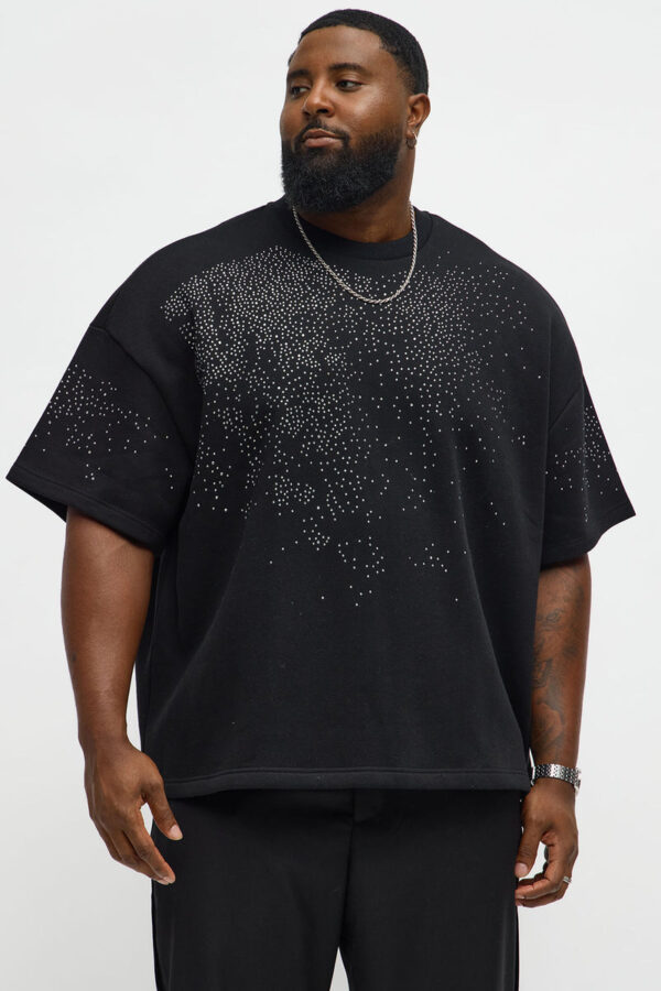 09-15-25_S7_55_ZDF01F520017_Black_KJ_DJ_13-44-06_PLUS_15304_EH Rhinestone Rivet T-shirt