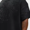 09-15-25_S7_55_ZDF01F520017_Black_KJ_DJ_13-44-14_PLUS_15306_EH Rhinestone Rivet T-shirt