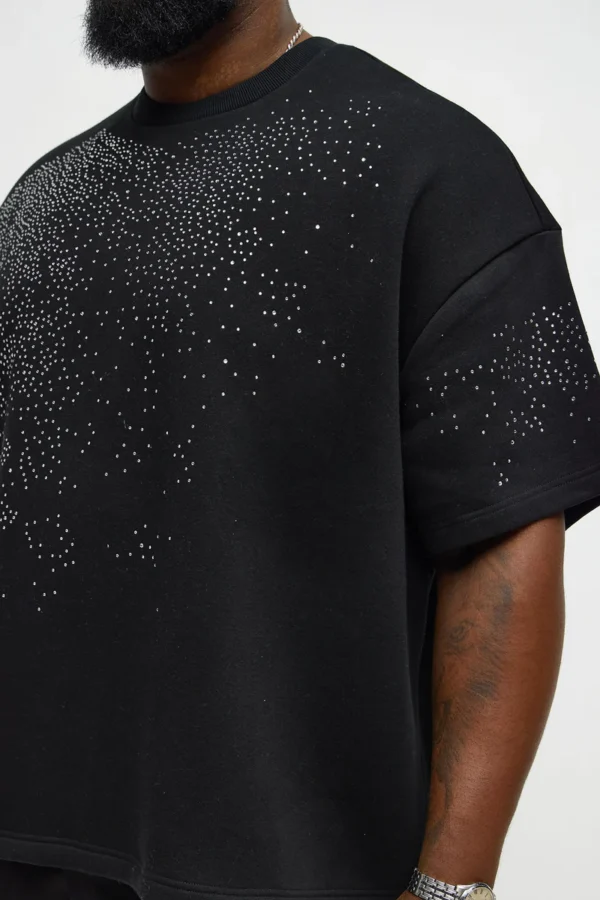 09-15-25_S7_55_ZDF01F520017_Black_KJ_DJ_13-44-14_PLUS_15306_EH Rhinestone Rivet T-shirt