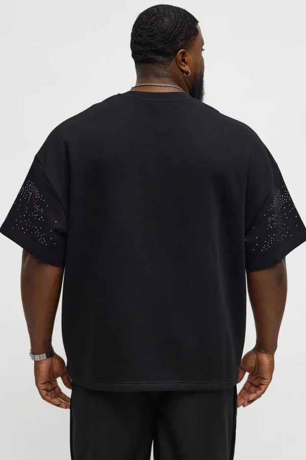 09-15-25_S7_55_ZDF01F520017_Black_KJ_DJ_13-44-21_PLUS_15308_EH Rhinestone Rivet T-shirt