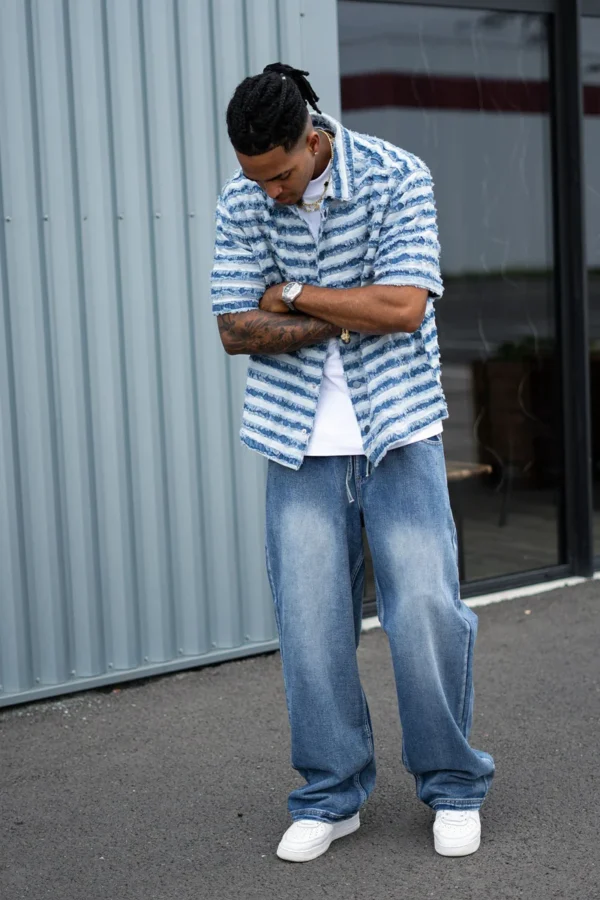 7-8-2024__156_Let_s_Get_It_Denim_Baggy_Jeans_Indigo_1__LA Denim Baggy Jeans.