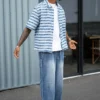 7-8-2024__156_Let_s_Get_It_Denim_Baggy_Jeans_Indigo_LA Denim Baggy Jeans.