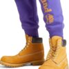 Timberland Boot for Men