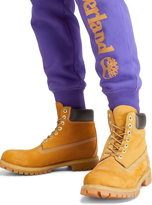 Timberland Boot for Men