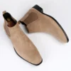 S4eb37568fb624394a9be3b65b936bf8cB Men's Chelsea Boots