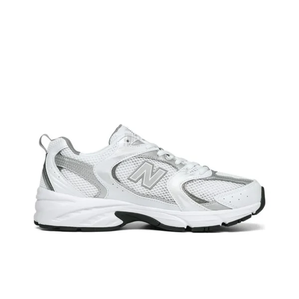 S508650726ca54caf9fdf22d61bece06d0 New Balance Sneakers