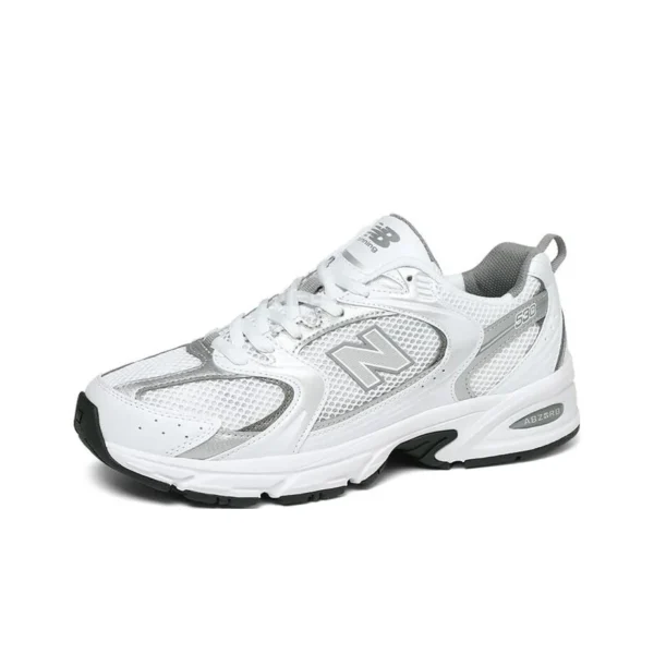 Sd13546039b0c4ecaa4a5d1eba6d18425M New Balance Sneakers