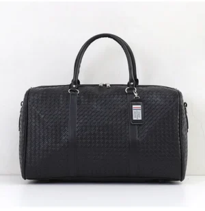 Sfc827fde952048238949380f26822ac1X Unisex Handheld Bag