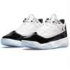 Nike Air Jordan Max Aura 2