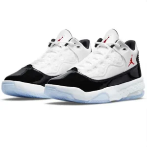 RR Nike Air Jordan Max Aura 2