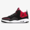 Nike Air Jordan Courtside 23