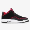 Nike Air Jordan Courtside 23