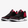 Nike Air Jordan Courtside 23
