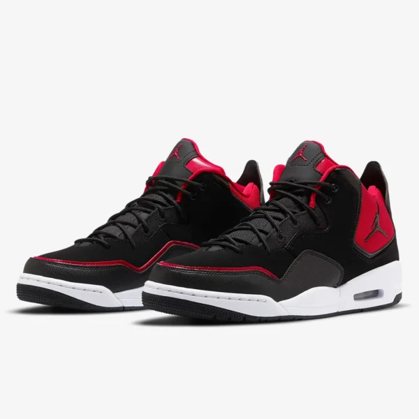 Nike Air Jordan Courtside 23