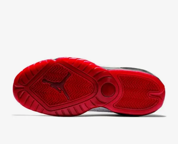 Nike Air Jordan Lift Off