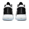 Nike Air Jordan Max Aura 2