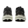 kf-S2ebcdc79449d4eb3b10cf4200f5976a6F Reflective Stable SNEAKERS