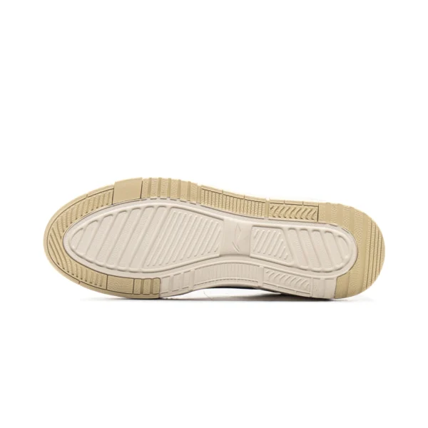 Leisure Sports Shoes