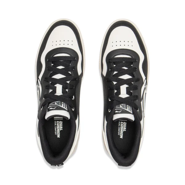 Leisure Sports Shoes