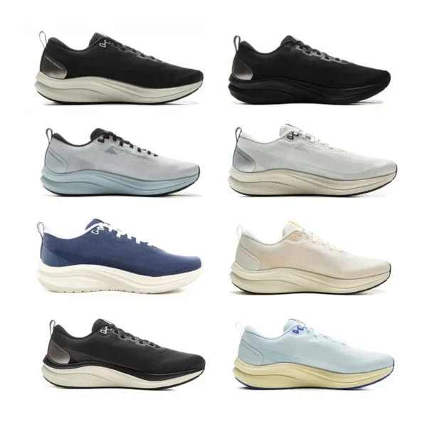 kf-Sae82176eff1b413baf11dabb66508bd4u Reflective Stable SNEAKERS